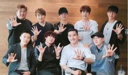 八卦娱乐圈sj爆料,SJ爆料揭秘娱乐圈幕后真相