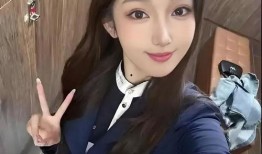 都美竹事件最新爆料,最新爆料揭露惊人内幕