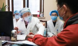 浙江医生爆料新闻事件最新,揭露医疗行业潜规则，引发社会关注