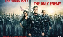 电影末日孤舰在线观看,生死存亡的海洋征途