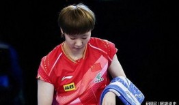 陈梦爆料王曼昱视频,一场意外的网络风波