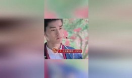 狗仔爆料张翰视频大全集,张翰视频大全集幕后故事