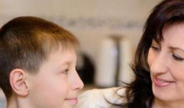 继子爆料妈妈怎么办啊视频