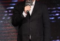 陈凯歌爆料图文视频,揭秘影视圈幕后故事