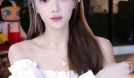 小磊直播爆料视频大全最新,揭秘娱乐圈最新动态与幕后故事