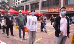 务川新闻爆料热线是多少,开启城市脉搏，倾听民声通道