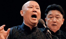 老王爆料郭德纲视频,郭德纲视频幕后真相曝光