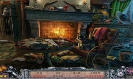 千尸屋2在线观看,血腥回归，恐怖盛宴再掀狂潮
