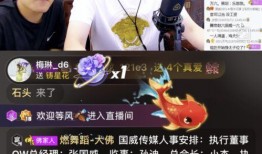 杰哥视频大爆料下载免费,揭秘娱乐圈不为人知的秘密与内幕