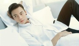 娱乐大爆料张睿是谁啊视频,揭秘张睿的星光之路