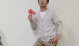 杨迪爆料喝酒视频合集是真的吗,杨迪喝酒视频合集真实性揭秘