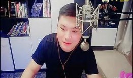 甜水小哥哥视频爆料,揭秘幕后真相