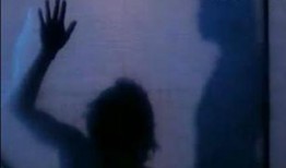 蜘蛛女梁琤在线观看