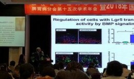 厦门中医院爆料新闻事件,揭开医疗行业背后真相