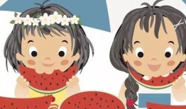 侍从的吃瓜素养漫画免费,揭秘宫廷中的趣味生活