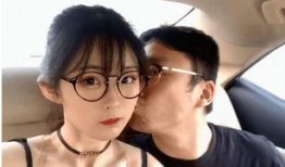 圈内人爆料吴磊女友是谁,神秘女友身份引热议