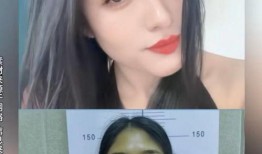 吃瓜网红被骗视频是真的吗,吃瓜网红被骗视频真相大起底