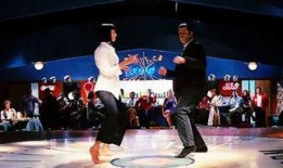 低俗小说高清在线观看,揭秘低俗内容的暗流涌动