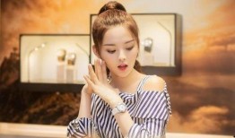 娱乐吃瓜助理小花,小花带你领略娱乐圈的“瓜田”盛景