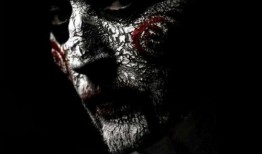 在线观看电锯惊魂,揭秘电锯惊魂的在线观看之旅