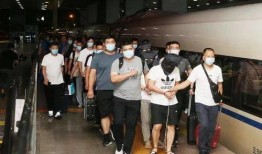 海丰新闻爆料赌博案判决,涉案人员获刑，严惩非法赌博行为