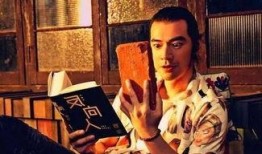 马丁老爷被爆料视频播放,真相与争议并存