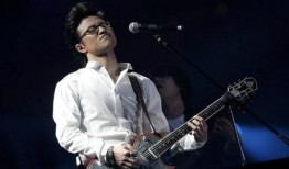 抖音爆料汪峰是真的吗视频,汪峰真实情况揭秘，真相究竟如何？