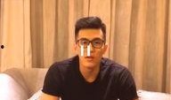 李雪琴和郭艾伦最新爆料,揭秘娱乐圈背后的故事