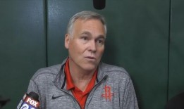 名记者爆料德帅视频,揭秘篮球场上的真实瞬间