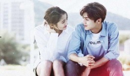 爆料鹿晗爸爸是谁视频,鹿晗神秘身世，父亲身份曝光引热议