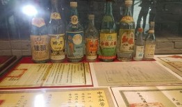 石家庄酒厂爆料视频播放,独家爆料视频带你领略传统酿造工艺