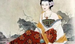 李清照新皮肤爆料视频