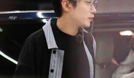 摄影刘大锤爆料袁昊视频,揭秘幕后的真实瞬间