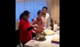 芜湖婆婆最新爆料新闻,揭秘某事件背后惊人真相