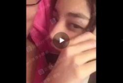 娜扎被爆料视频大全最新,揭秘娱乐圈背后的真相