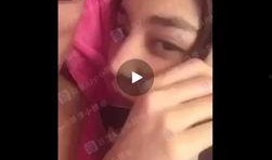 娜扎被爆料视频大全最新,揭秘娱乐圈背后的真相