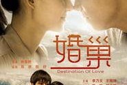 婚巢电视剧在线观看,浪漫婚恋故事，甜蜜在线观看之旅