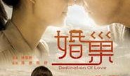婚巢电视剧在线观看,浪漫婚恋故事，甜蜜在线观看之旅