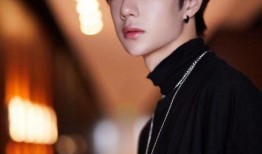 媒体人爆料王一博视频,精彩瞬间引网友热议