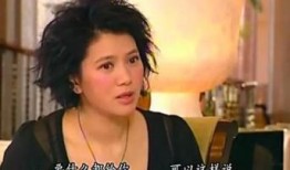 欲妇在线观看,揭秘网络诱惑背后的真实故事