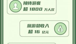 漳州最新爆料新闻报道事件,揭秘某重大事件背后真相