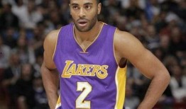 二哥爆料威少视频,二哥独家爆料视频揭秘