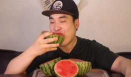 全网吃瓜网红有哪些,揭秘网络红人的幕后故事