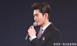 吃瓜娱乐张翰,吃瓜娱乐背后的明星生活