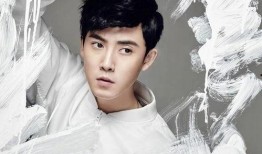 娱乐大爆料张睿是谁啊视频,揭秘张睿的星光之路