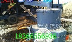 砂金最新实机技能爆料,实机操作解析，探索无尽宝藏的奥秘