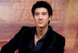 王力宏8年前爆料视频,娱乐圈不为人知的真相