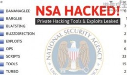 国内外媒体爆料事件最新