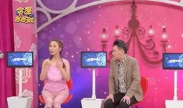 演唱会大瓜爆料视频,揭秘幕后大瓜与精彩瞬间
