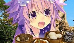 娱乐吃瓜酱cp系列推荐,吃瓜酱CP系列，带你领略明星甜蜜互动幕后故事